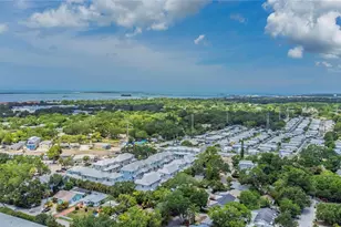 300 Clyde Ln, Dunedin, FL 34698 - Photo 55