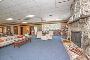 300 Clyde Ln, Dunedin, FL 34698 - Photo 43