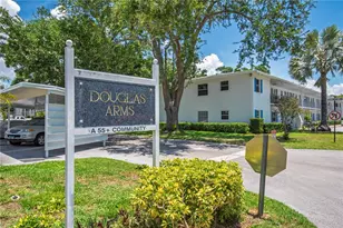 300 Clyde Ln, Dunedin, FL 34698 - Photo 35