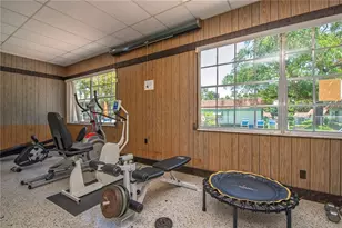 300 Clyde Ln, Dunedin, FL 34698 - Photo 43