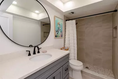 300 Clyde Lane #104, Dunedin, FL 34698 - Photo 11