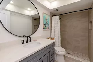 300 Clyde Ln, Dunedin, FL 34698 - Photo 11