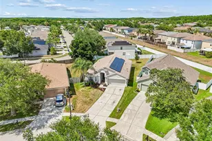 3318 Clover Blossom Cir, Land O Lakes, FL 34638 - Photo 29
