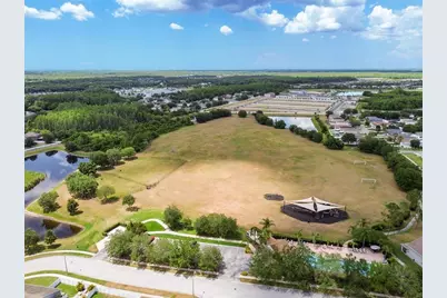 3318 Clover Blossom Circle, Land O Lakes, FL 34638 - Photo 41