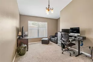 3318 Clover Blossom Cir, Land O Lakes, FL 34638 - Photo 9