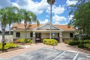3318 Clover Blossom Cir, Land O Lakes, FL 34638 - Photo 33
