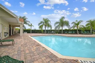 3318 Clover Blossom Cir, Land O Lakes, FL 34638 - Photo 35