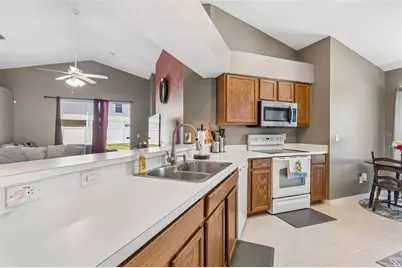3318 Clover Blossom Circle, Land O Lakes, FL 34638 - Photo 15