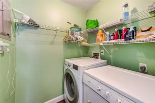 6040 27th St W, Bradenton, FL 34207 - Photo 23
