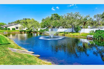 6040 27th Street W, Bradenton, FL 34207 - Photo 29