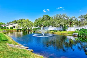 6040 27th St W, Bradenton, FL 34207 - Photo 29