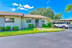 6040 27th St W, Bradenton, FL 34207 - Photo 25