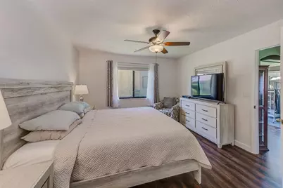 6040 27th Street W, Bradenton, FL 34207 - Photo 15