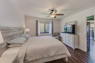 6040 27th St W, Bradenton, FL 34207 - Photo 15
