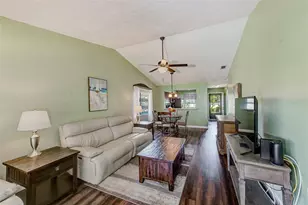 6040 27th St W, Bradenton, FL 34207 - Photo 9