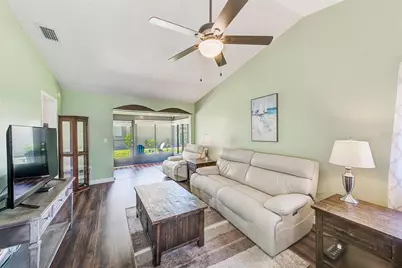 6040 27th Street W, Bradenton, FL 34207 - Photo 3