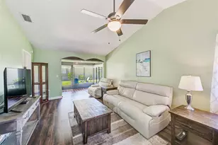 6040 27th St W, Bradenton, FL 34207 - Photo 3