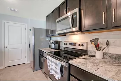 9206 Mission Bay Place, Tampa, FL 33637 - Photo 19