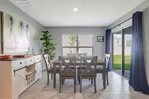 9206 Mission Bay Pl, Tampa, FL 33637 - Photo 21
