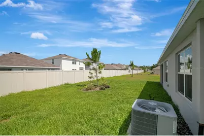 9206 Mission Bay Place, Tampa, FL 33637 - Photo 43