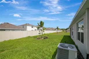 9206 Mission Bay Pl, Tampa, FL 33637 - Photo 43