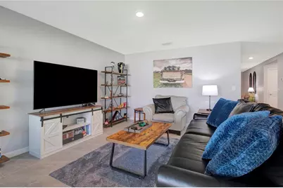9206 Mission Bay Place, Tampa, FL 33637 - Photo 11