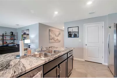 9206 Mission Bay Place, Tampa, FL 33637 - Photo 17