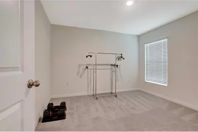 9206 Mission Bay Place, Tampa, FL 33637 - Photo 33