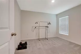 9206 Mission Bay Pl, Tampa, FL 33637 - Photo 33