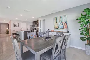9206 Mission Bay Pl, Tampa, FL 33637 - Photo 23