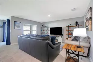 9206 Mission Bay Pl, Tampa, FL 33637 - Photo 13
