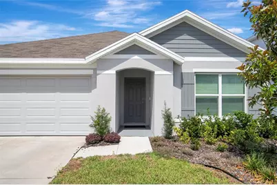9206 Mission Bay Place, Tampa, FL 33637 - Photo 5