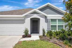 9206 Mission Bay Pl, Tampa, FL 33637 - Photo 5