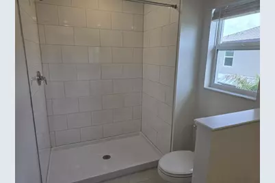 11236 E 65th Terrace E, Palmetto, FL 34221 - Photo 21