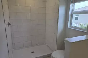 11236 E 65th Terrace E, Palmetto, FL 34221 - Photo 21