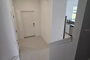 11236 E 65th Terrace E, Palmetto, FL 34221 - Photo 9