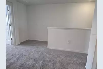 11236 E 65th Terrace E, Palmetto, FL 34221 - Photo 27