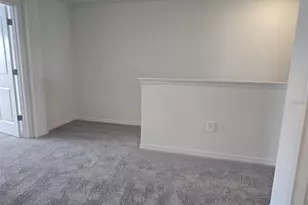 11236 E 65th Terrace E, Palmetto, FL 34221 - Photo 27