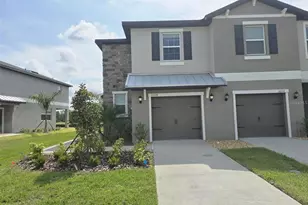 11236 E 65th Terrace E, Palmetto, FL 34221 - Photo 1