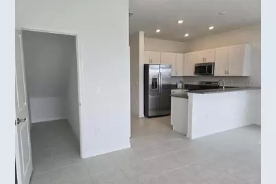 11236 E 65th Terrace E, Palmetto, FL 34221 - Photo 5