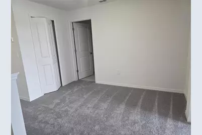 11236 E 65th Terrace E, Palmetto, FL 34221 - Photo 15