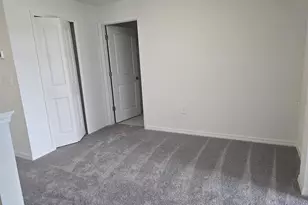 11236 E 65th Terrace E, Palmetto, FL 34221 - Photo 15