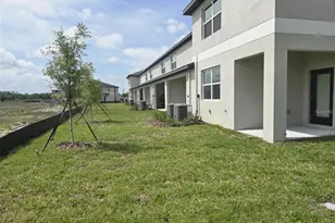 11236 E 65th Terrace E, Palmetto, FL 34221 - Photo 35
