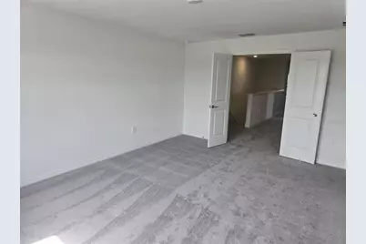 11236 E 65th Terrace E, Palmetto, FL 34221 - Photo 23