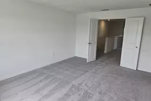 11236 E 65th Terrace E, Palmetto, FL 34221 - Photo 23