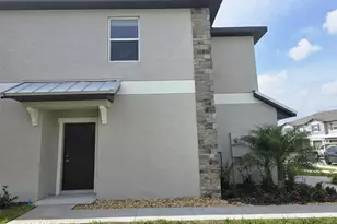 11236 E 65th Terrace E, Palmetto, FL 34221 - Photo 3