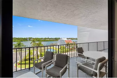 19111 Vista Bay Drive #301, Indian Shores, FL 33785 - Photo 13
