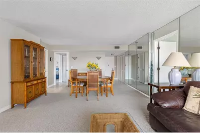 19111 Vista Bay Drive #301, Indian Shores, FL 33785 - Photo 7
