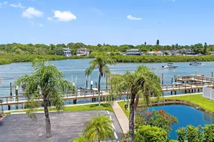 19111 Vista Bay Dr, Indian Shores, FL 33785 - Photo 43