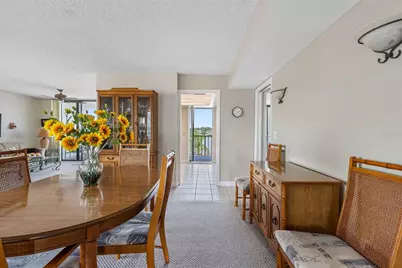 19111 Vista Bay Drive #301, Indian Shores, FL 33785 - Photo 5